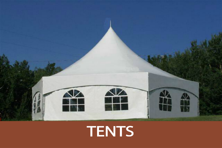 Tent Rent Kenya Events Weddings Parties