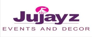 Tent Tents Rent Kenya Events Weddings Parties Jujayz Events and Decor