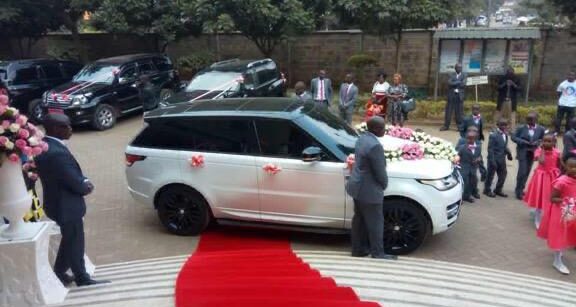 Tent Tents Rent Kenya Events Weddings Parties Jujayz Decor