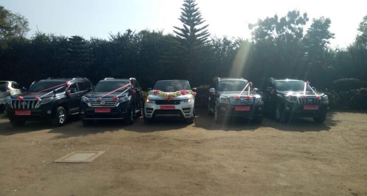 Tent Tents Rent Kenya Events Weddings Parties Jujayz Decor