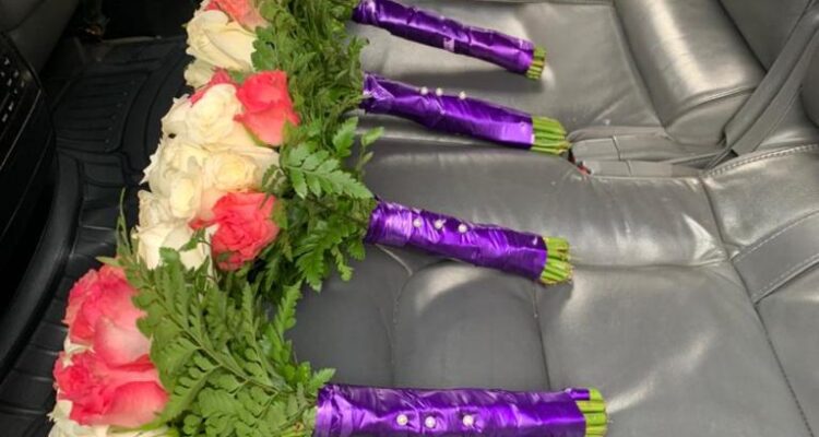 Tent Tents Rent Kenya Events Weddings Parties Jujayz Events and Decor