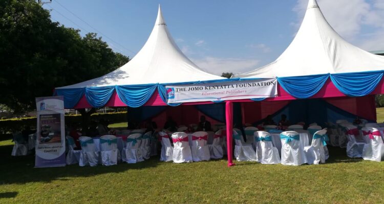 Tent Tents Rent Kenya Events Weddings Parties Jujayz Events and Decor