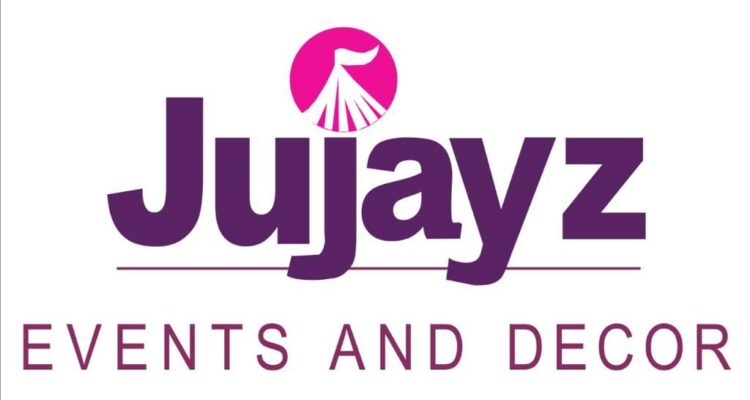 Tent Tents Rent Kenya Events Weddings Parties Jujayz Events and Decor