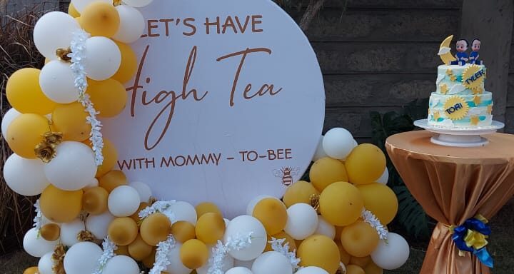 Tent Tents Rent Kenya Events Weddings Parties Jujayz Events and Decor