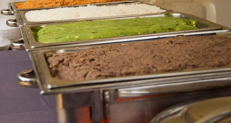 Tent Tents Rent Kenya Events Weddings Parties Jujayz Events and Decor