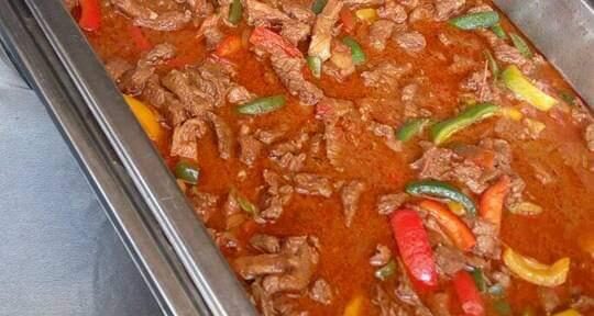 Tent Tents Rent Kenya Events Weddings Parties Jujayz Events and Decor