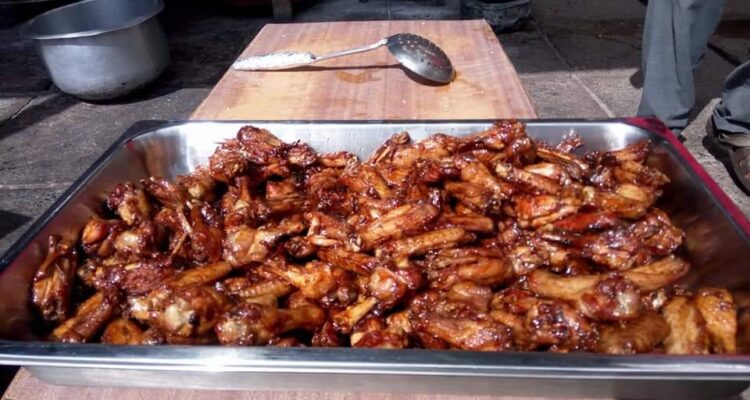 Tent Tents Rent Kenya Events Weddings Parties Jujayz Events and Decor