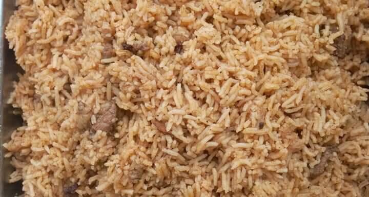 Tent Tents Rent Kenya Events Weddings Parties Jujayz Events and Decor