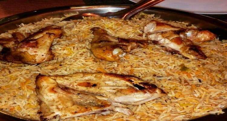 tent rent events kenya wedding party