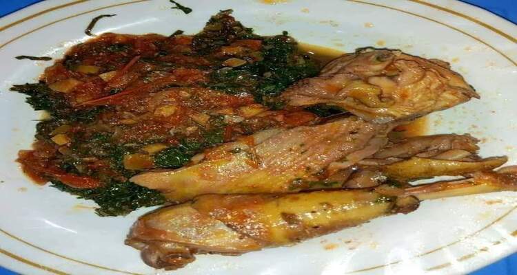 tent rent events kenya wedding party