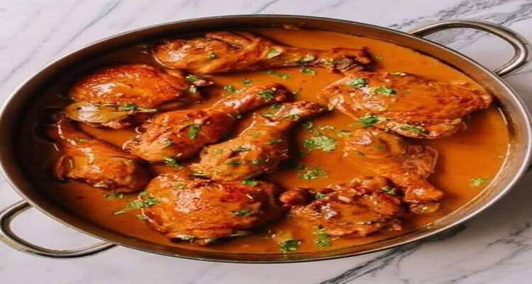 tent rent events kenya wedding party