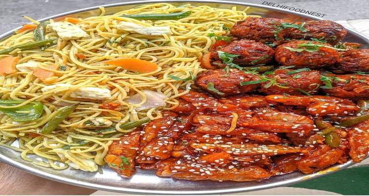 tent rent events kenya wedding party