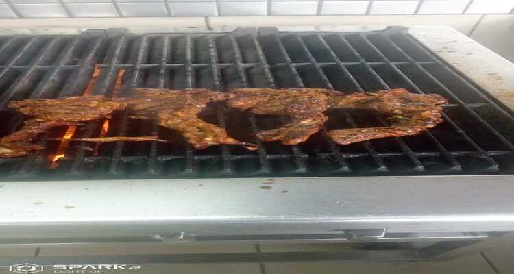 tent rent events kenya wedding party