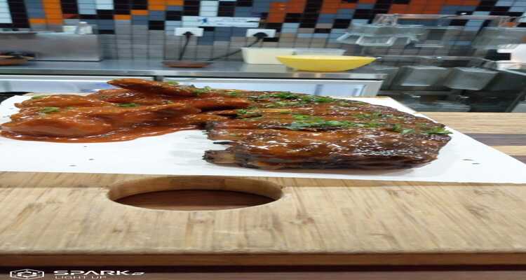 tent rent events kenya wedding party