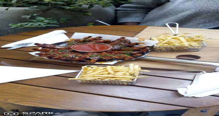 tent rent events kenya wedding party