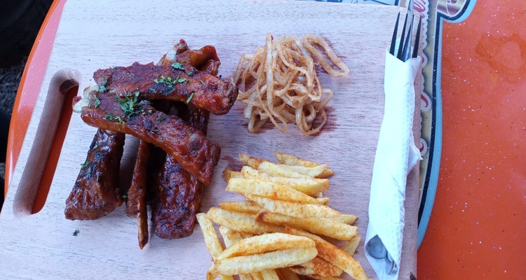 tent rent events weddings parties kenya