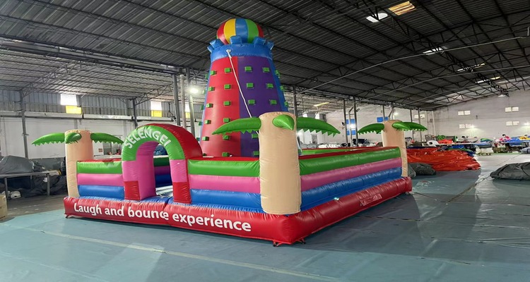 tent rent events kenya wedding party bouncing castle