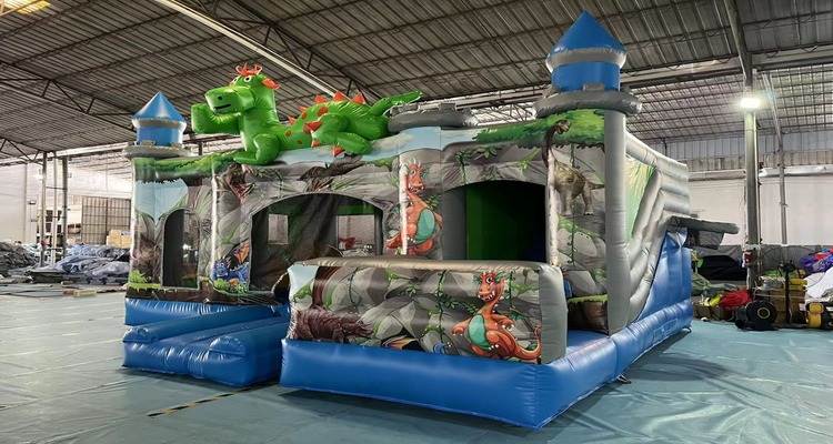 tent rent events kenya wedding party bouncing castle