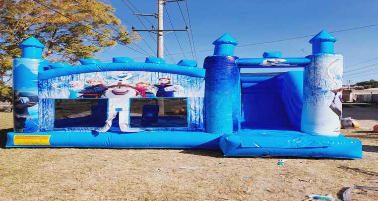 tent rent events kenya wedding party bouncing castle