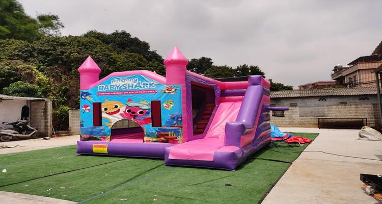 tent rent events kenya wedding party bouncing castle