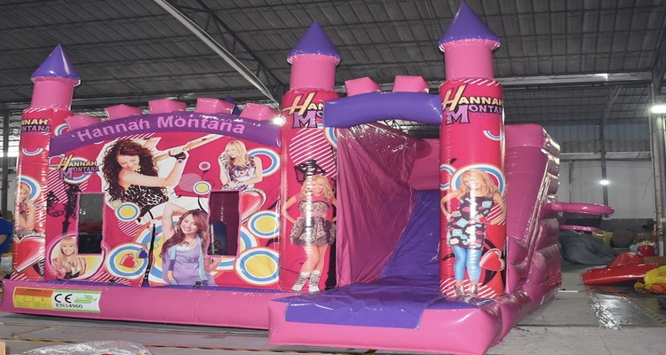 tent rent events kenya wedding party bouncing castle